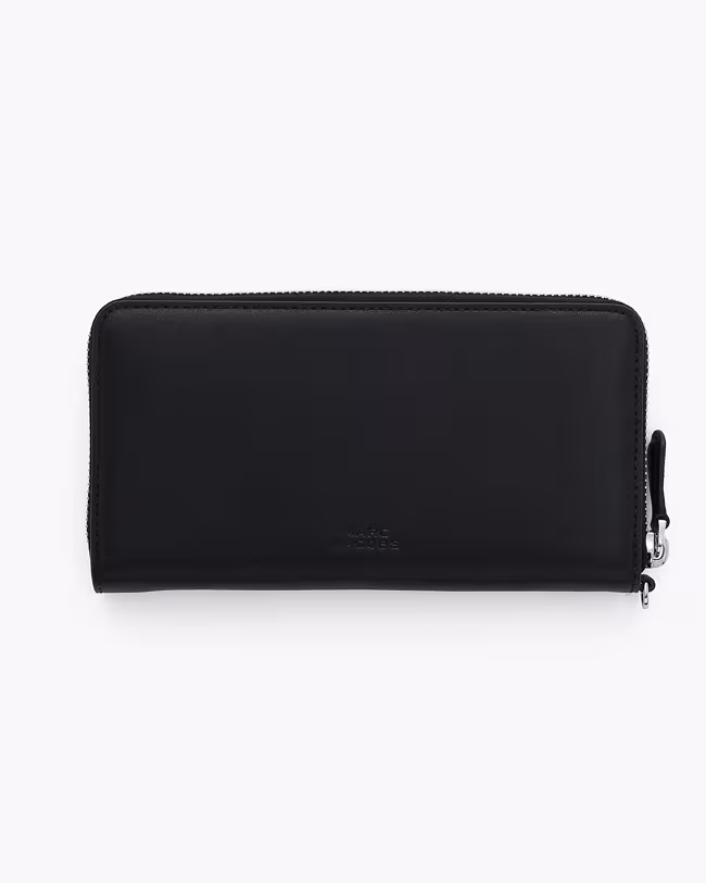 The Everyday Continental Wallet - image 3
