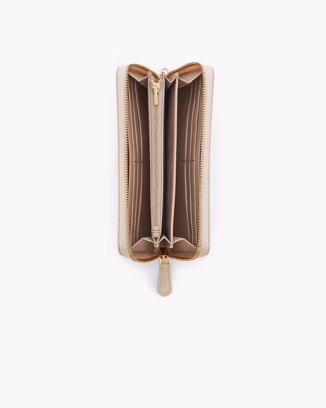 The Everyday Continental Wallet - image 2