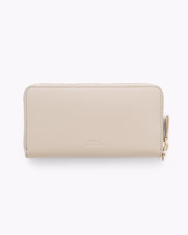 The Everyday Continental Wallet - image 4