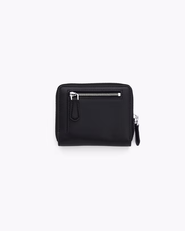 The Everyday Slim Compact Wallet - image 4