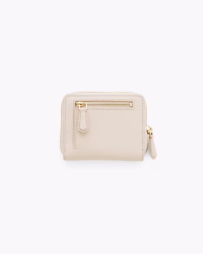 The Everyday Slim Compact Wallet - image 4