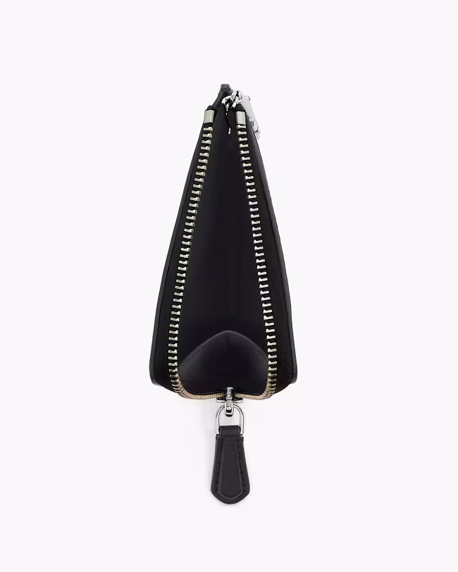 The Everyday Top Zip Wallet - image 2