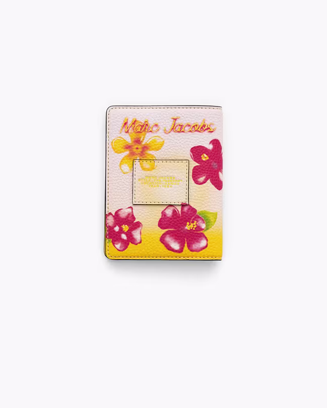 The City Passport Case - image 3