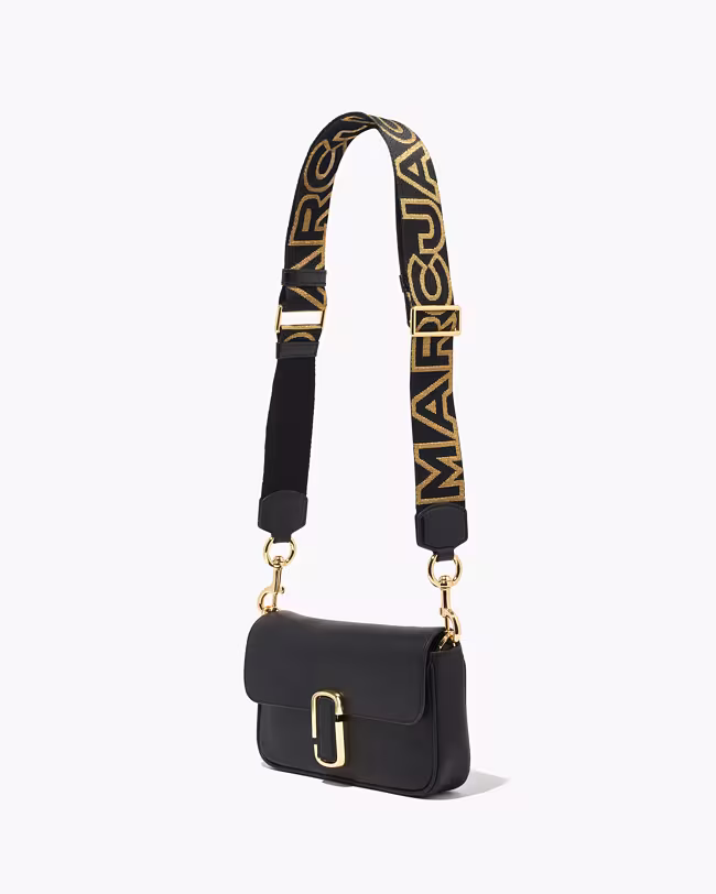 The Outline Logo Webbing Strap - image 2