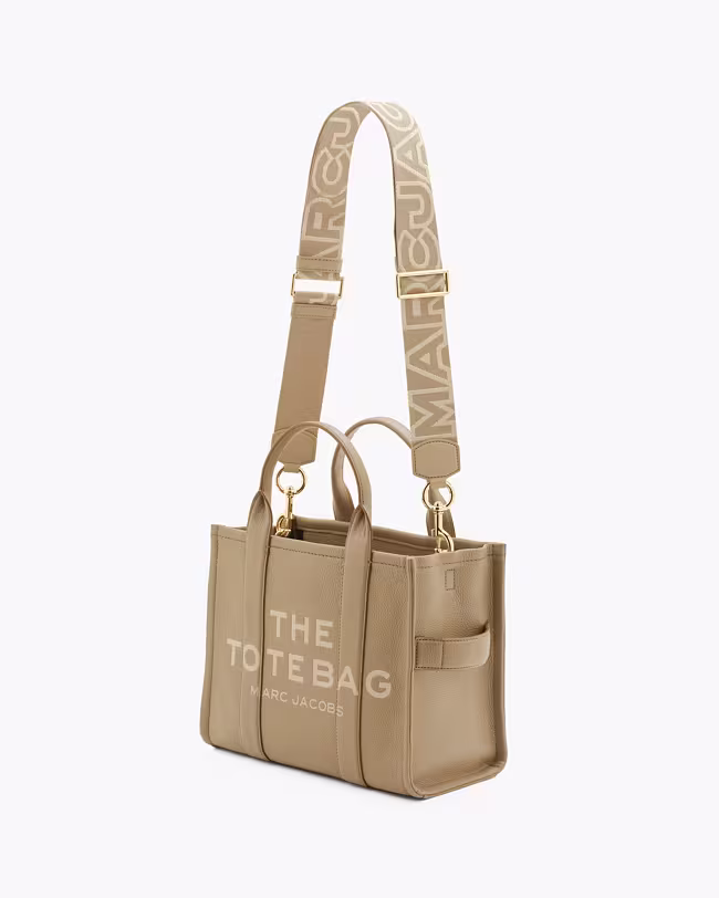 The Outline Logo Webbing Strap - image 2