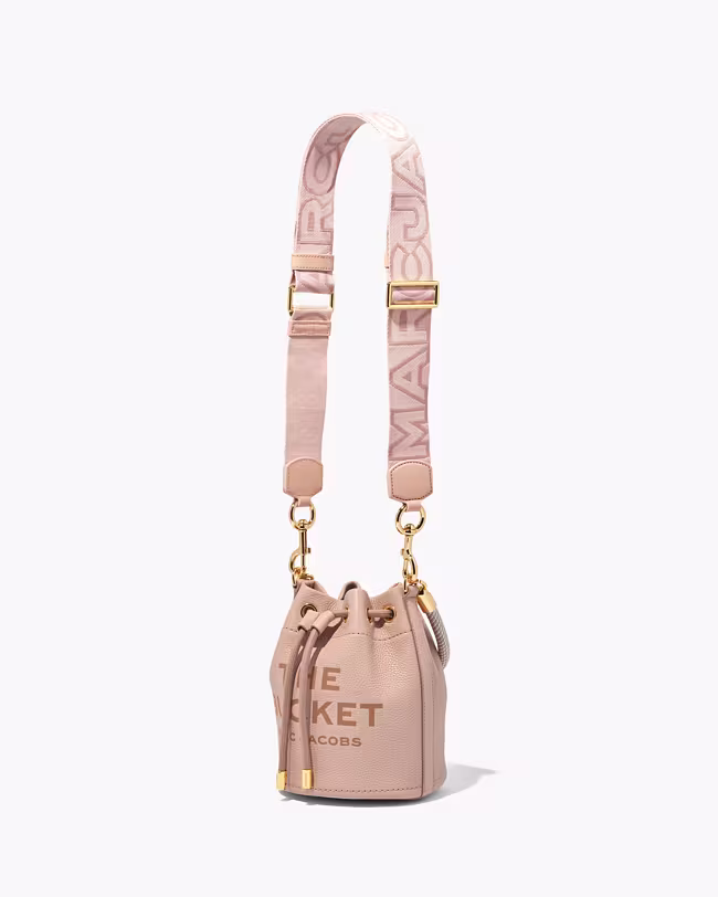 The Outline Logo Webbing Strap - image 2