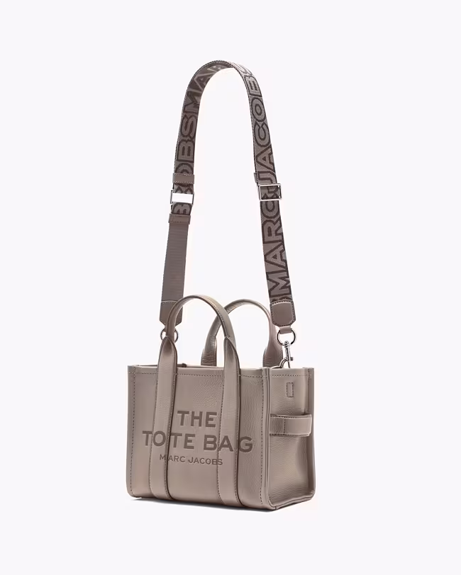 The Thin Outline Logo Webbing Strap - image 2