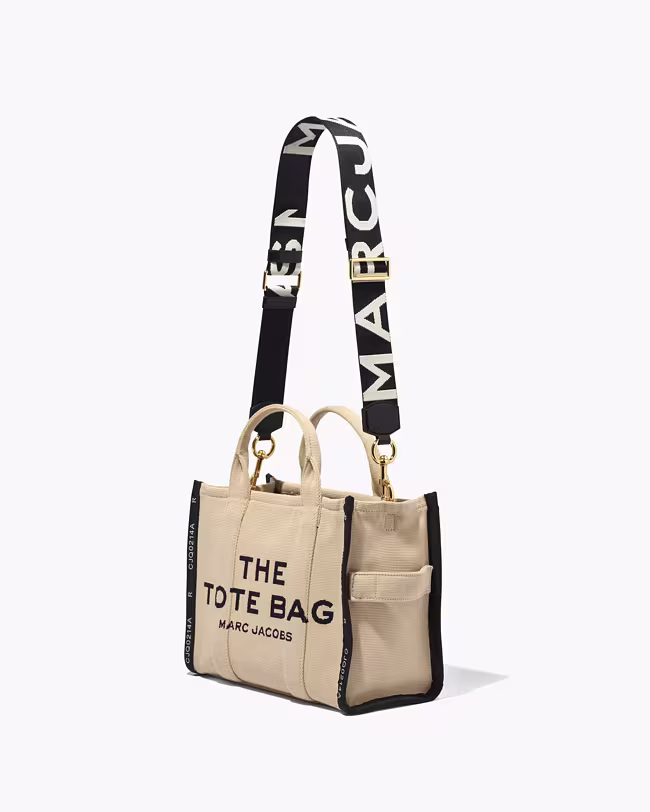The Logo Webbing Strap - image 2
