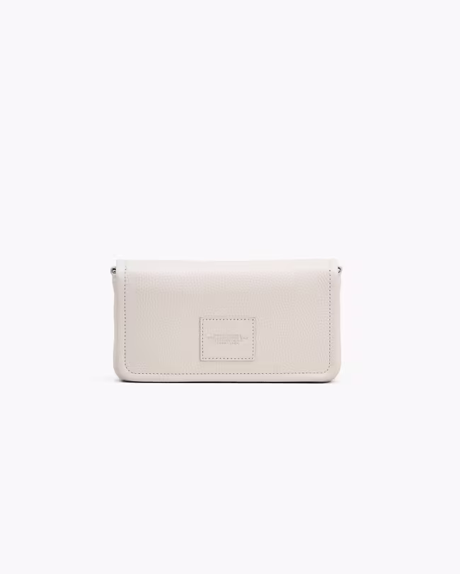 The Leather Mini Bag - image 3