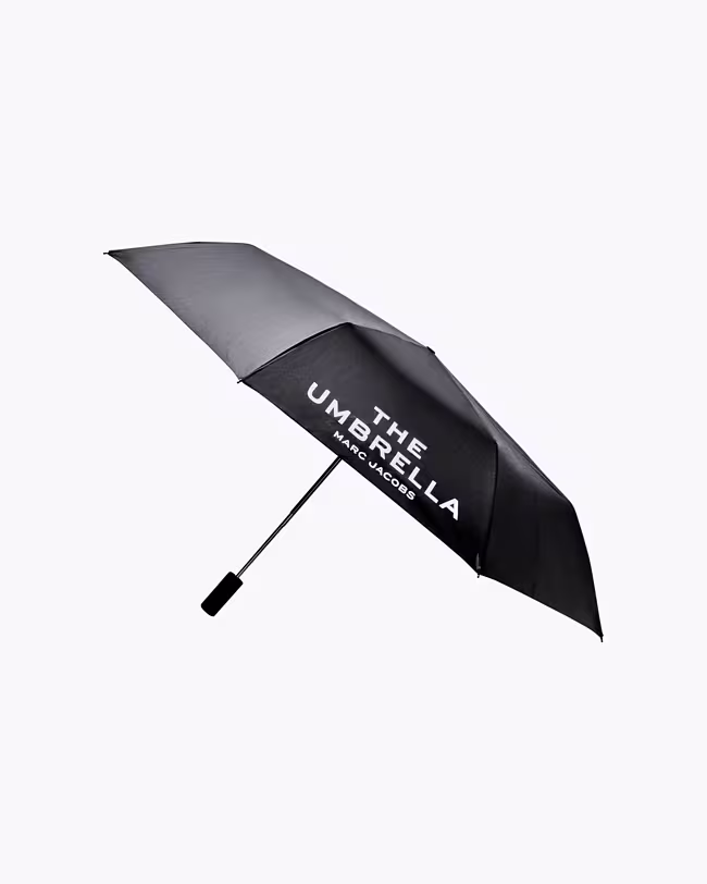 The Umbrella