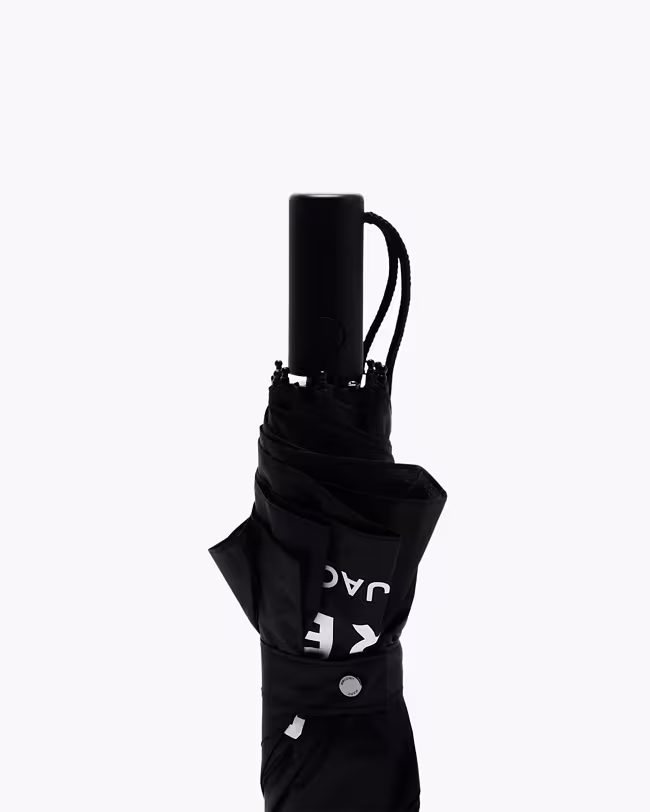 The Umbrella - image 4