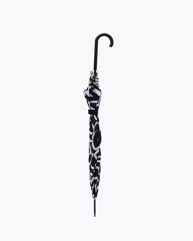 The Monogram Umbrella - image 3