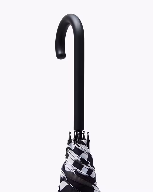 The Monogram Umbrella - image 4