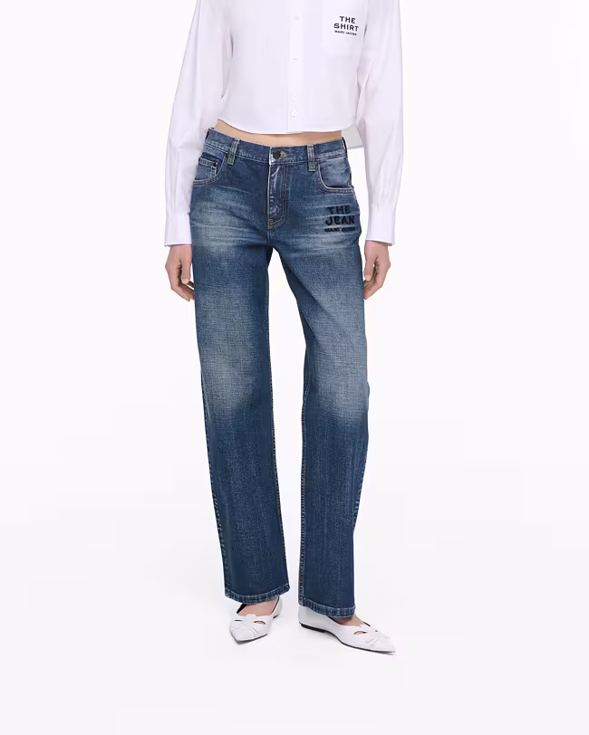 The Jean
