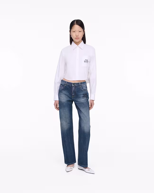 The Jean - image 2