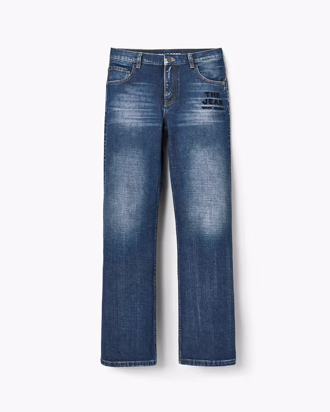 The Jean - image 3