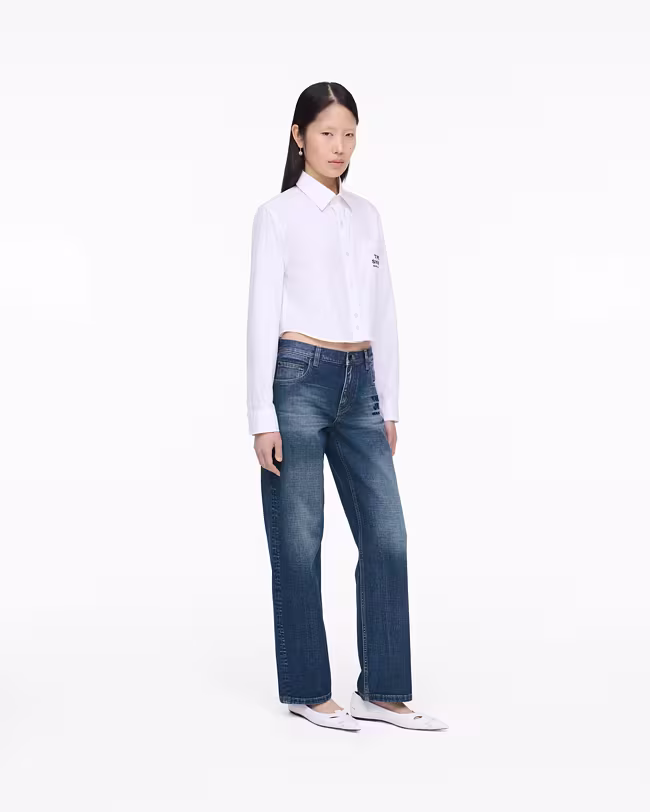 The Jean - image 4