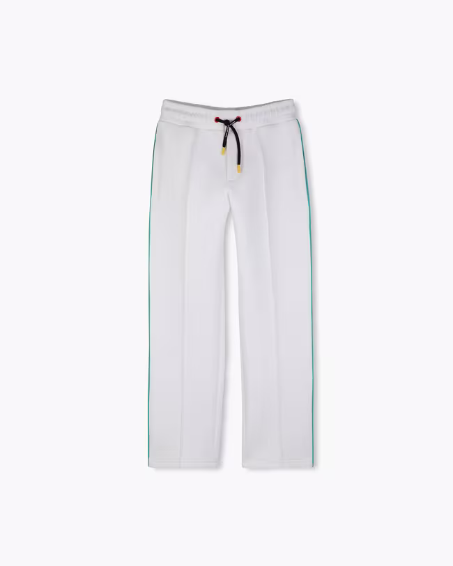 The Joggers