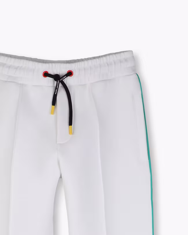 The Joggers - image 2