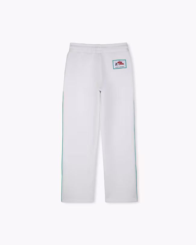 The Joggers - image 3