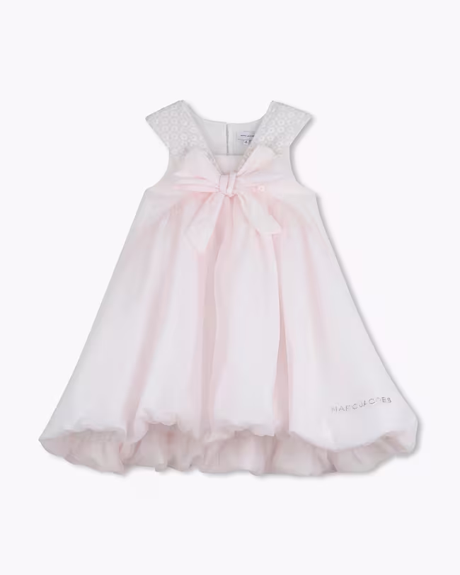 The Runway Dress