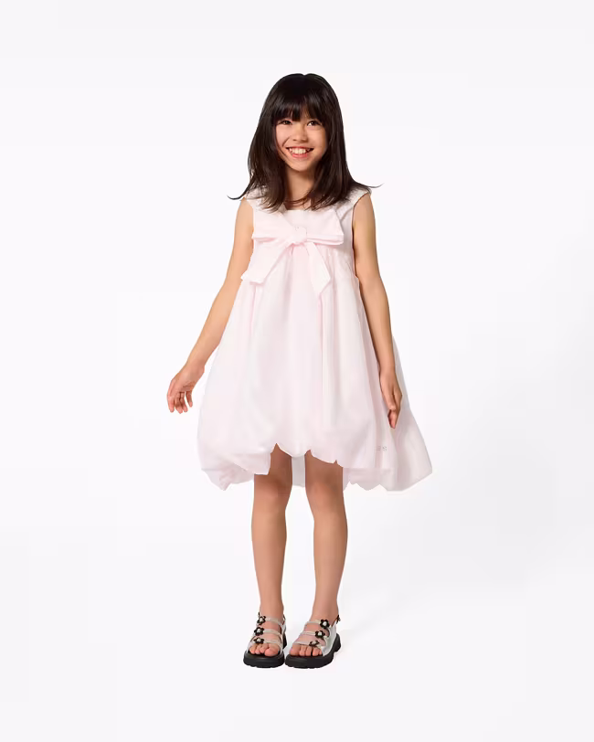 The Runway Dress - image 2