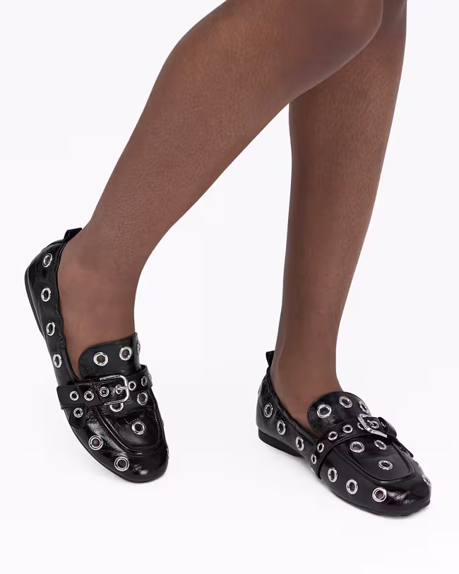 The Grommet Jude Loafer - image 2