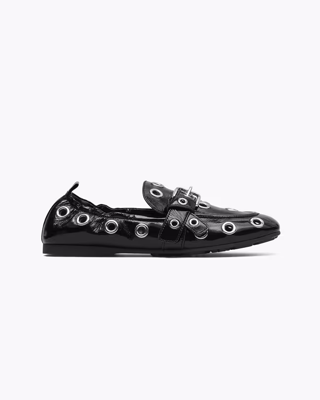 The Grommet Jude Loafer - image 3