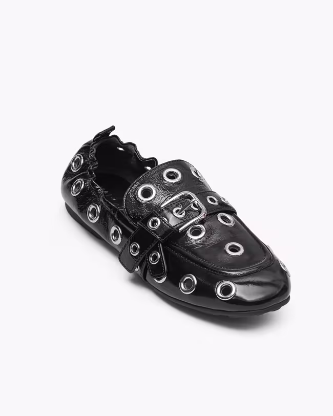 The Grommet Jude Loafer - image 4