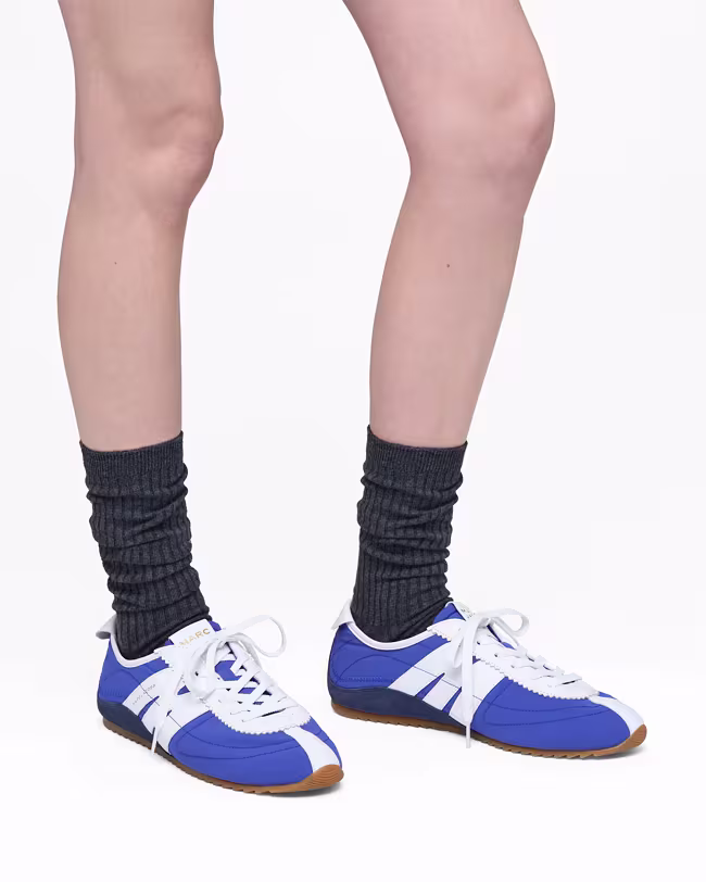 The 400 Bleecker Runner - image 2
