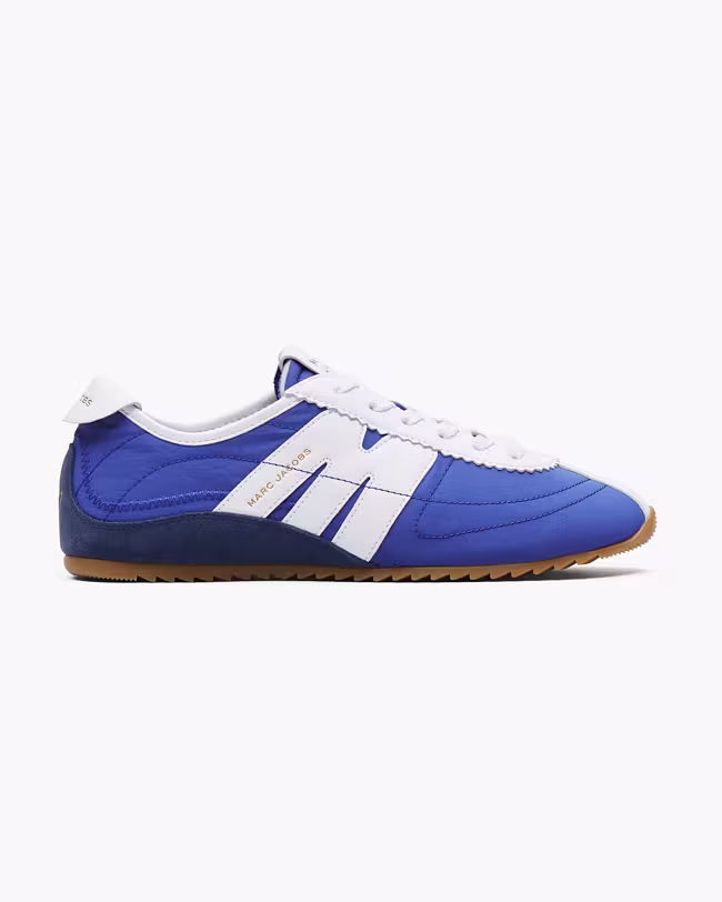 The 400 Bleecker Runner - image 3