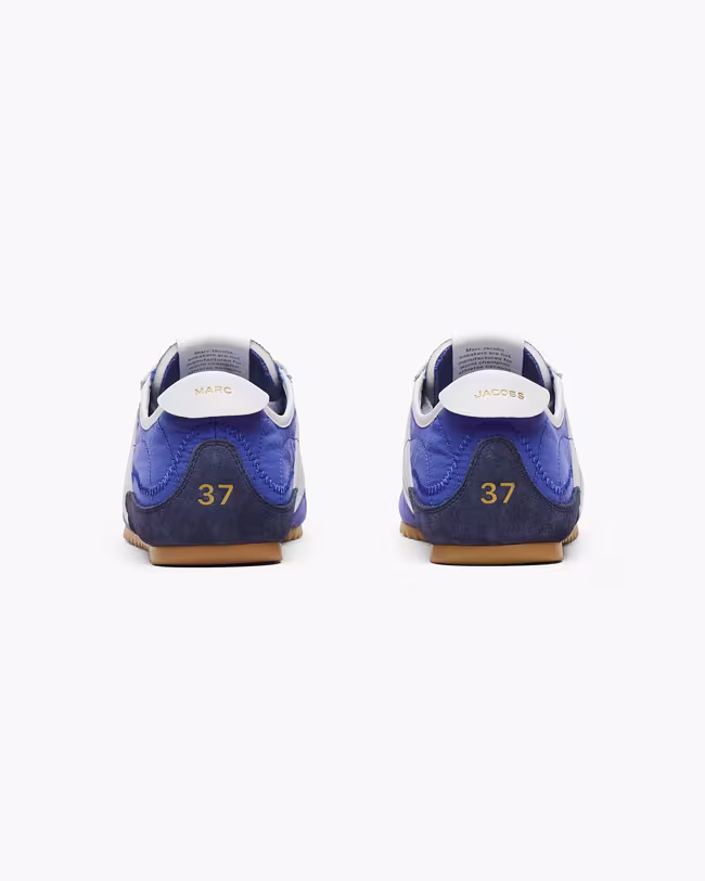 The 400 Bleecker Runner - image 4