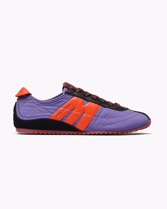 The 400 Bleecker Runner - image 3