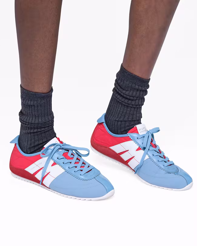 The 400 Bleecker Runner - image 2