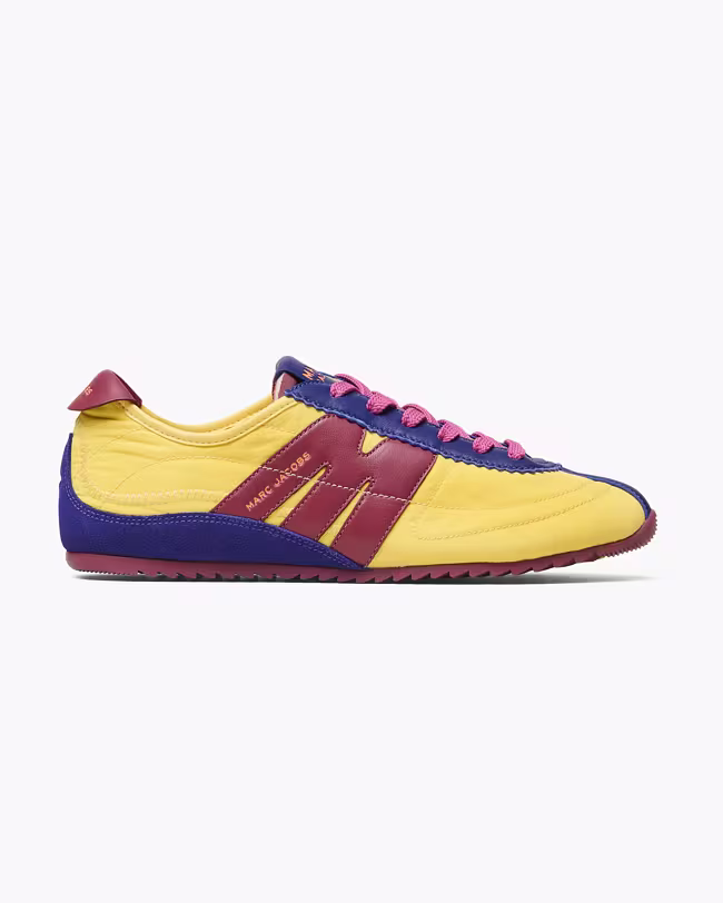 The 400 Bleecker Runner - image 3