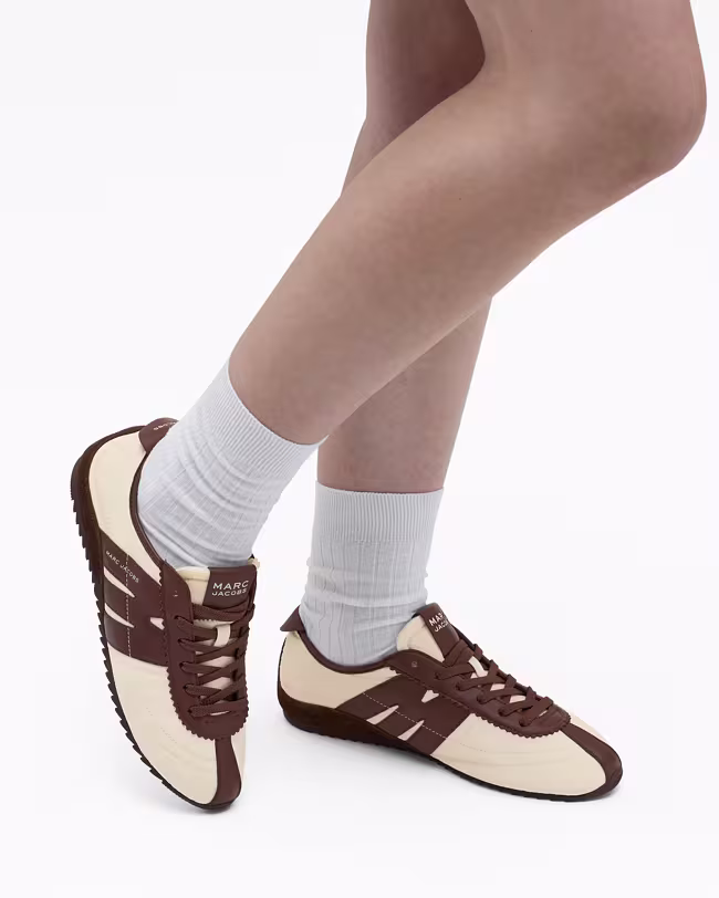 The 400 Bleecker Runner - image 2