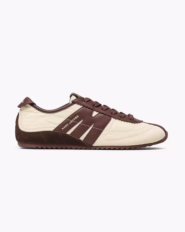 The 400 Bleecker Runner - image 3
