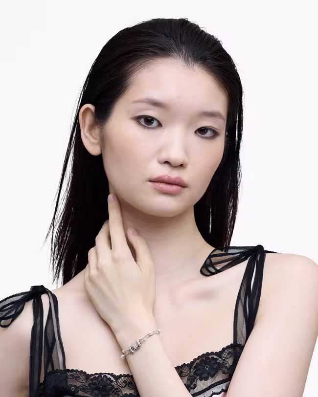 The Pearl Mj Balloon Bracelet - image 2