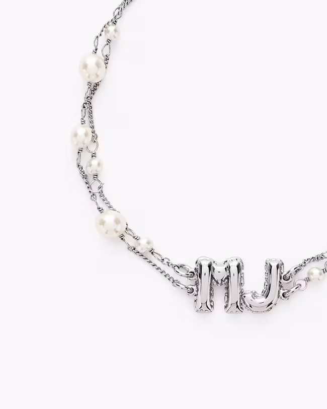 The Pearl Mj Balloon Bracelet - image 4