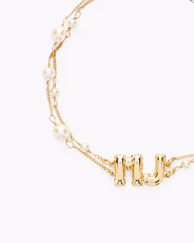 The Pearl Mj Balloon Bracelet - image 4