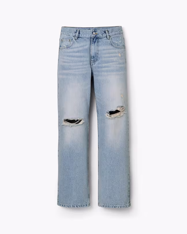 The Jean - image 2