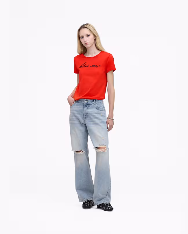 The Jean - image 3