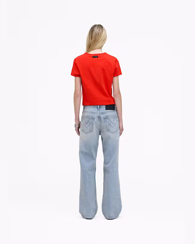 The Jean - image 4