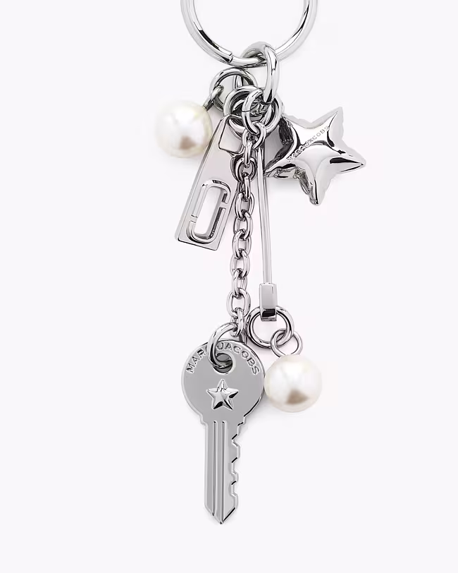 The Grommet Bag Charm - image 3