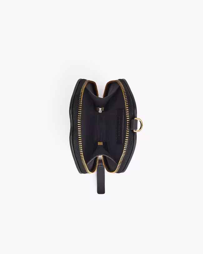 The Marc Lips Pouch Bag Charm - image 3