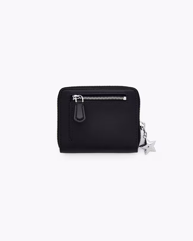 The Perfect Everyday Slim Compact Wallet - image 3