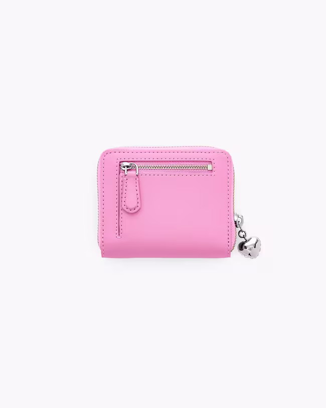 The Perfect Everyday Slim Compact Wallet - image 3