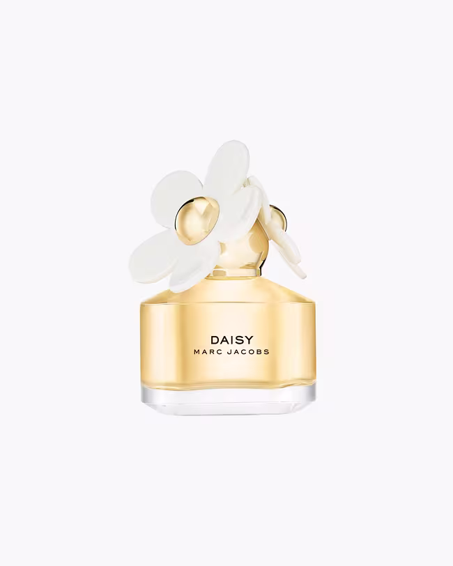 Daisy Eau de Toilette 50 mL