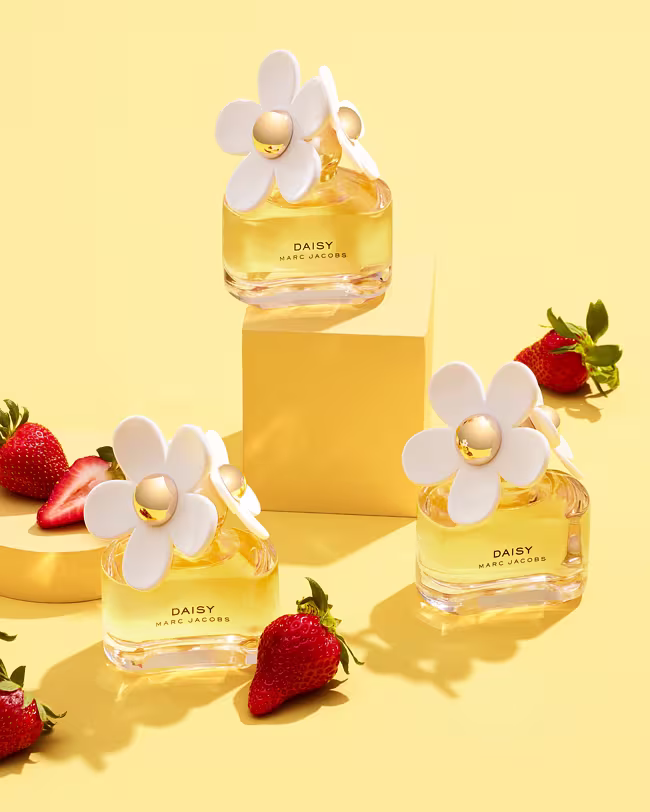 Daisy Eau de Toilette 50 mL - image 2