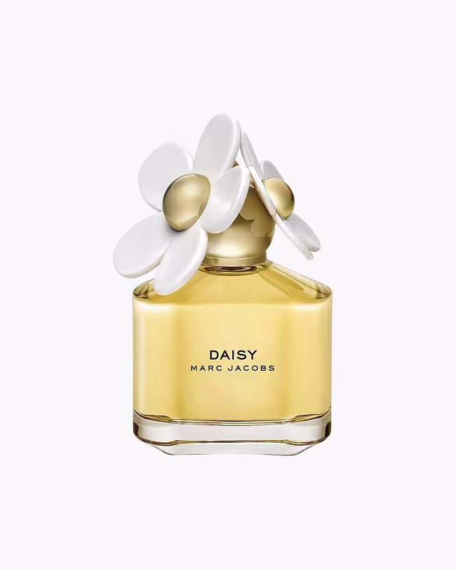 Daisy Eau De Toilette